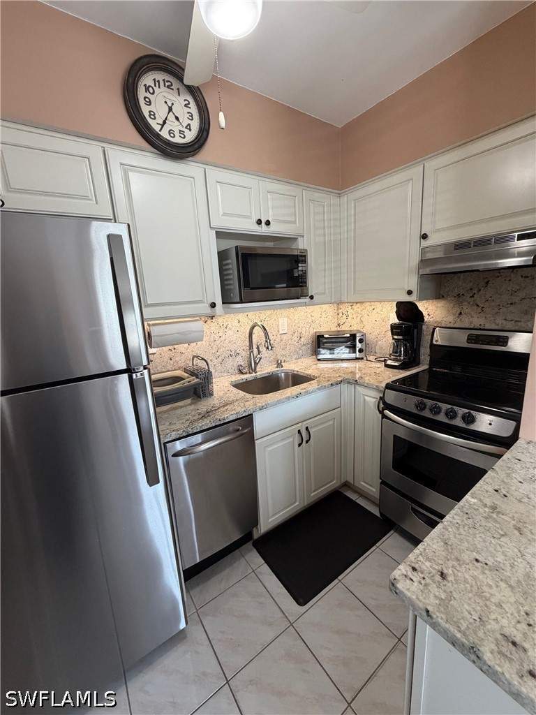 2 bedroom Condominium at 190 N Collier Blvd P10, Seabreeze South, Marco Island — photo 3