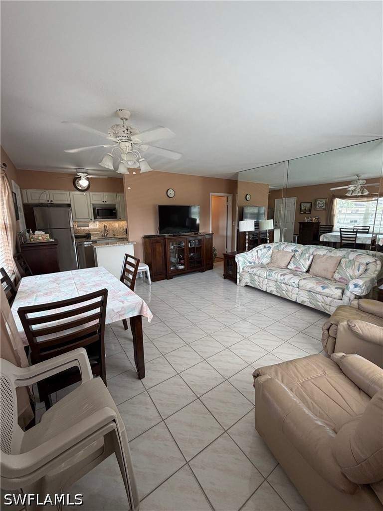 2 bedroom Condominium at 190 N Collier Blvd P10, Seabreeze South, Marco Island — photo 4