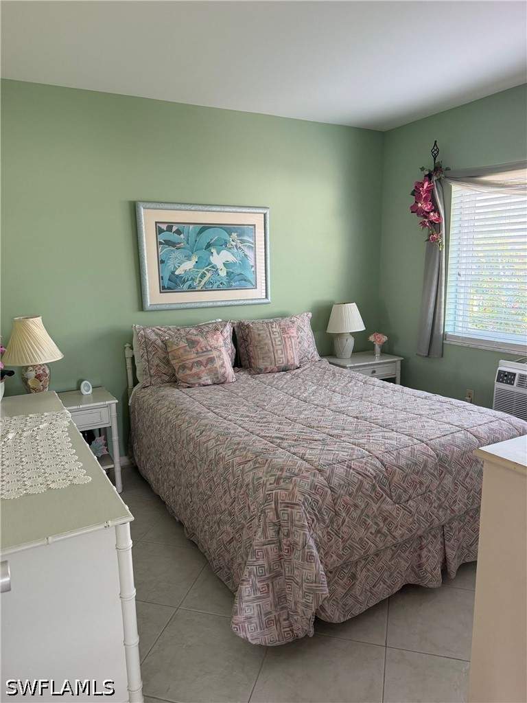 2 bedroom Condominium at 190 N Collier Blvd P10, Seabreeze South, Marco Island — photo 5