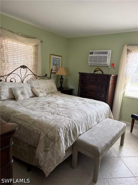 190 N Collier Blvd P10, Marco Island FL - photo 6 of 8