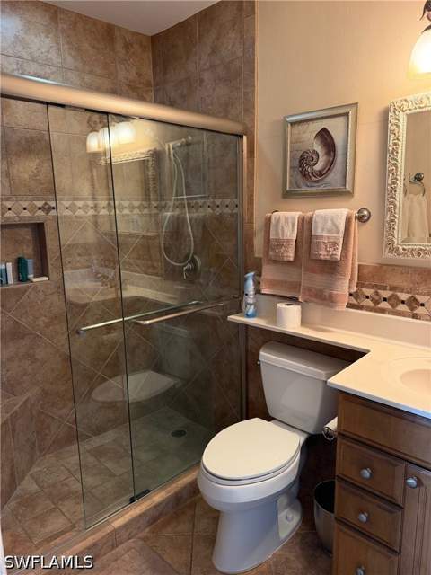 190 N Collier Blvd P10, Marco Island FL - photo 7 of 8