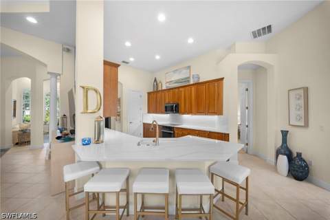 8722 Mustang Island Cir, Naples FL - photo 10 of 50