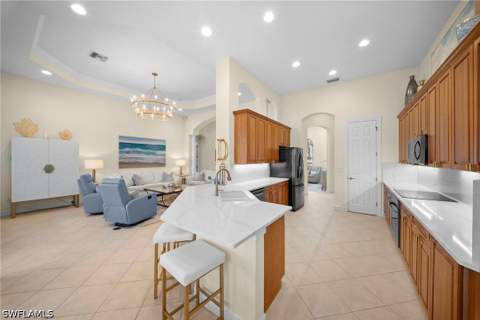 8722 Mustang Island Cir, Naples FL - photo 11 of 50