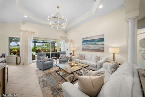 8722 Mustang Island Cir, Naples FL - photo 7 of 50