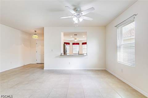 2156 Pigeon Plum Way, North Fort Myers FL - photo 10 of 51
