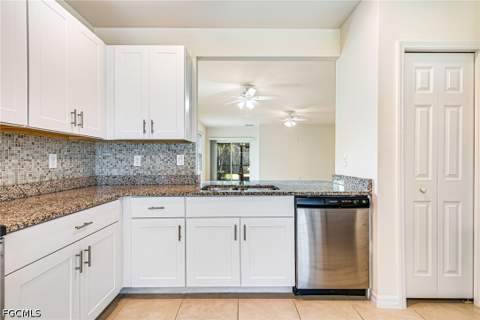2156 Pigeon Plum Way, North Fort Myers FL - photo 14 of 51