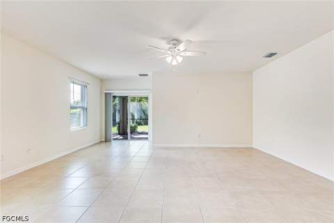 2156 Pigeon Plum Way, North Fort Myers FL - photo 16 of 51