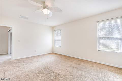 2156 Pigeon Plum Way, North Fort Myers FL - photo 21 of 51