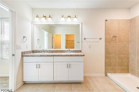 2156 Pigeon Plum Way, North Fort Myers FL - photo 24 of 51