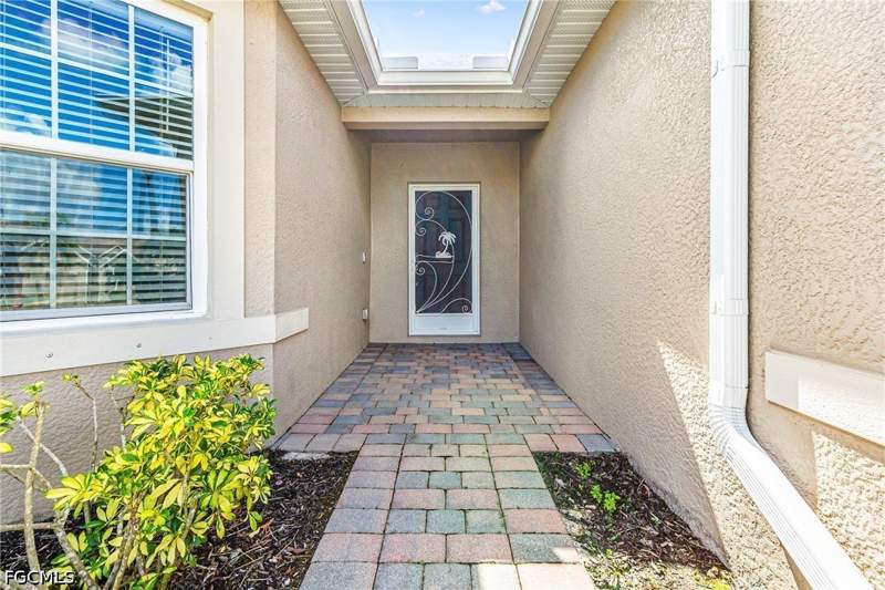 3 bedroom SingleFamilyResidence at 2156 Pigeon Plum Way, Magnolia Landing, North Fort Myers — photo 5