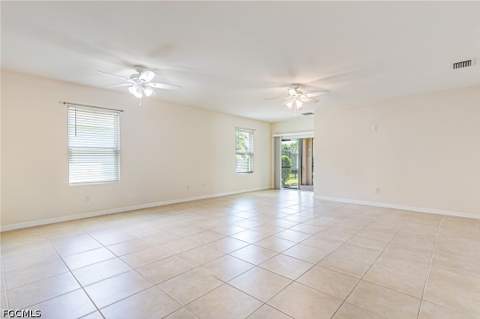 2156 Pigeon Plum Way, North Fort Myers FL - photo 8 of 51