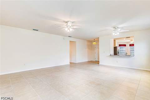 2156 Pigeon Plum Way, North Fort Myers FL - photo 9 of 51