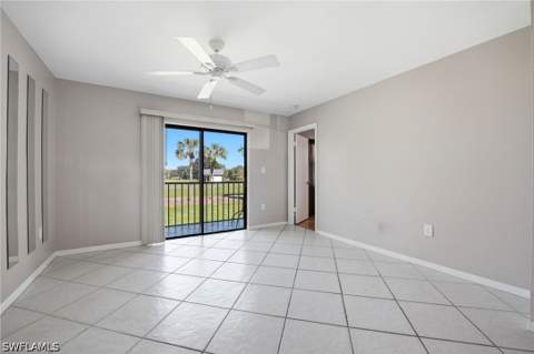 4246 27th Ct SW 206, Naples FL - photo 10 of 24