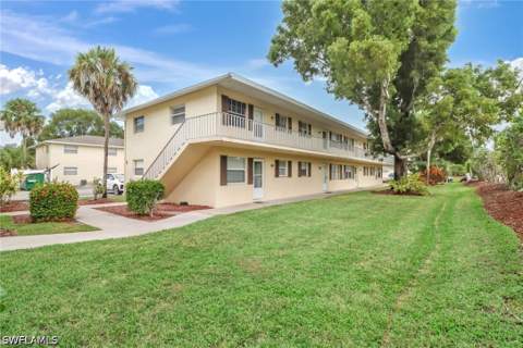 3325 Airport Rd N G5, Naples FL - photo 10 of 11