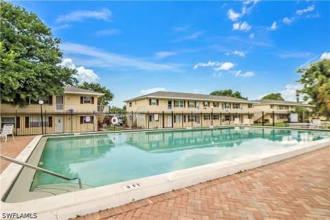 3325 Airport Rd N G5, Naples FL - photo 11 of 11