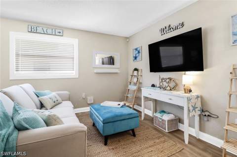 3325 Airport Rd N G5, Naples FL - photo 6 of 11