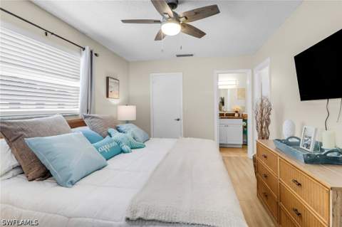 3325 Airport Rd N G5, Naples FL - photo 7 of 11
