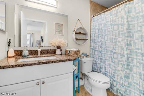 3325 Airport Rd N G5, Naples FL - photo 8 of 11