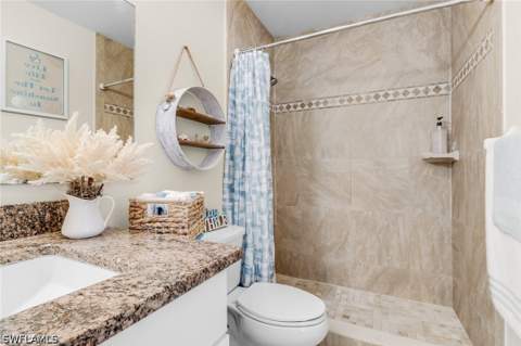 3325 Airport Rd N G5, Naples FL - photo 9 of 11