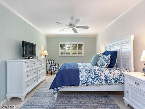 555 Park Shore Dr B411, Naples FL - photo 7 of 14