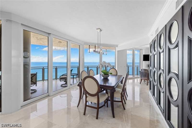 2 bedroom Condominium at 8231 Bay Colony Dr 704, Brighton At Bay Colony, Naples — photo 1