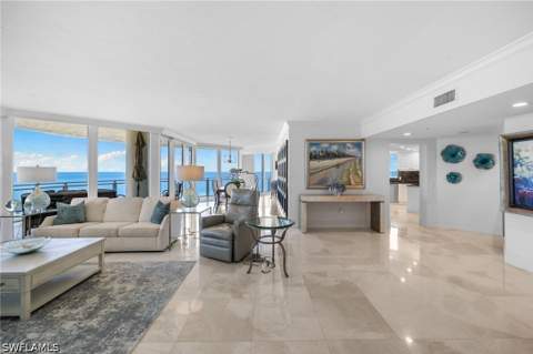 8231 Bay Colony Dr 704, Naples FL - photo 10 of 48
