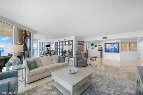 8231 Bay Colony Dr 704, Naples FL - photo 11 of 48