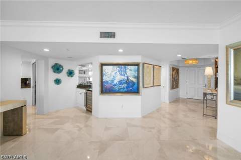 8231 Bay Colony Dr 704, Naples FL - photo 12 of 48