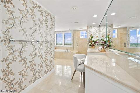 3991 Gulf Shore Blvd N 102, Naples FL - photo 10 of 19