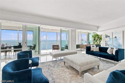 3991 Gulf Shore Blvd N 102, Naples FL - photo 12 of 19
