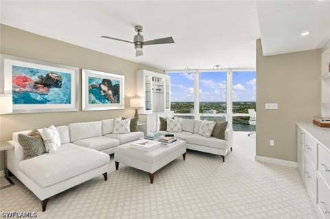 3991 Gulf Shore Blvd N 102, Naples FL - photo 6 of 19