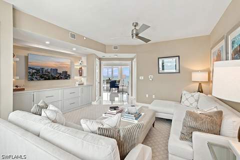 3991 Gulf Shore Blvd N 102, Naples FL - photo 7 of 19