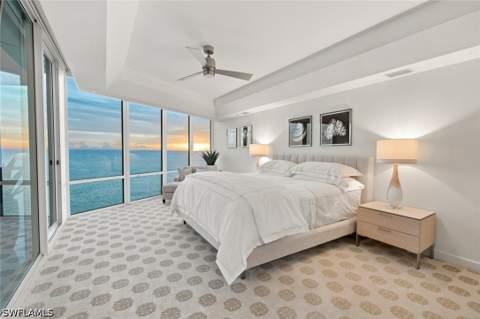 3991 Gulf Shore Blvd N 102, Naples FL - photo 8 of 19