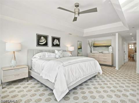 3991 Gulf Shore Blvd N 102, Naples FL - photo 9 of 19