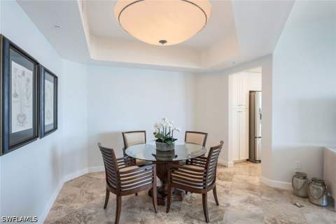 300 Dunes Blvd Ph-5, Naples FL - photo 10 of 26