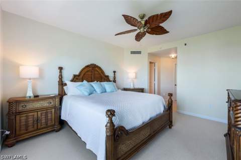 300 Dunes Blvd Ph-5, Naples FL - photo 11 of 26
