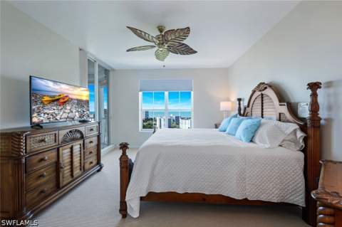 300 Dunes Blvd Ph-5, Naples FL - photo 12 of 26