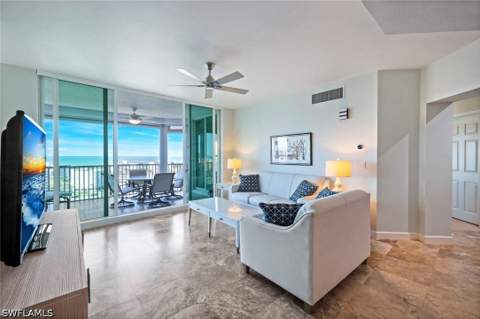 300 Dunes Blvd Ph-5, Naples FL - photo 6 of 26
