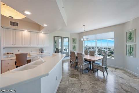 300 Dunes Blvd Ph-5, Naples FL - photo 8 of 26
