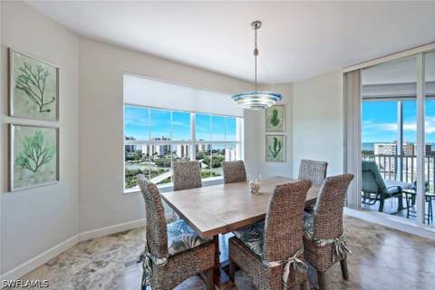 300 Dunes Blvd Ph-5, Naples FL - photo 9 of 26