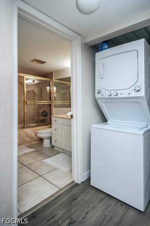 2445 W Gulf Dr 35B, Sanibel FL - photo 23 of 30