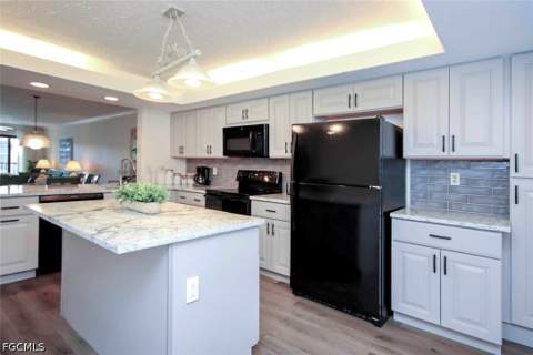2445 W Gulf Dr 35B, Sanibel FL - photo 6 of 30