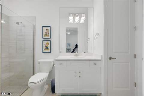 17216 Blue Sapphire Dr, Estero FL - photo 11 of 37