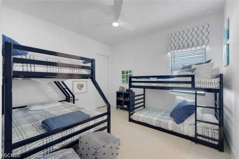17216 Blue Sapphire Dr, Estero FL - photo 12 of 37