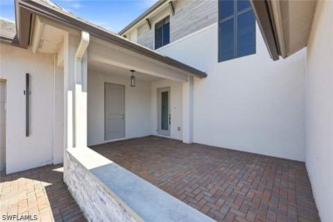 5316 Marano Dr, Ave Maria FL - photo 6 of 50