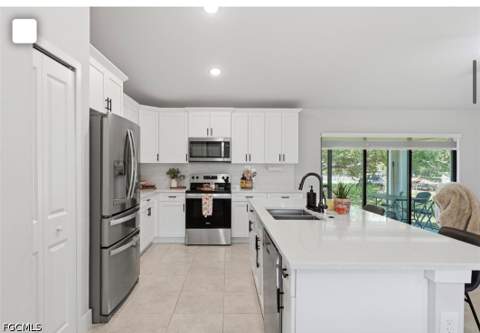 7572 9th Ter, Labelle FL - photo 10 of 34
