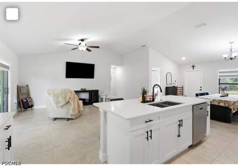 7572 9th Ter, Labelle FL - photo 11 of 34