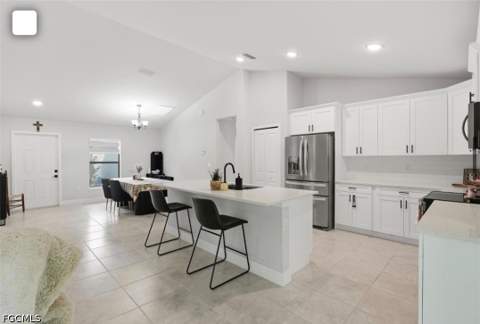 7572 9th Ter, Labelle FL - photo 12 of 34