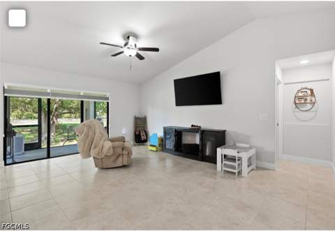 7572 9th Ter, Labelle FL - photo 6 of 34