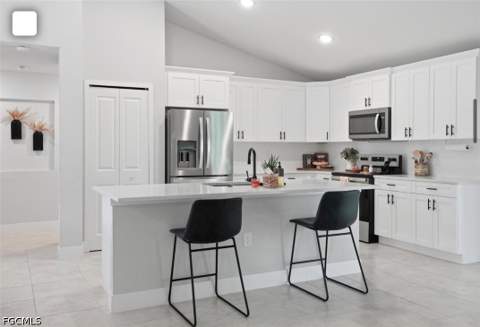 7572 9th Ter, Labelle FL - photo 8 of 34